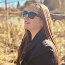 Знакомства: Юлия, 36 лет, Серов