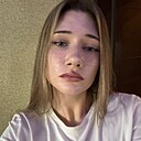Знакомства: Юна, 19 лет, Вологда