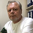 Знакомства: Демид, 50 лет, Новороссийск