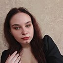 Знакомства: Алекса, 18 лет, Химки