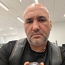 Знакомства: Андрей, 46 лет, Волгоград