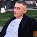 Знакомства: Владимир, 39 лет, Донской