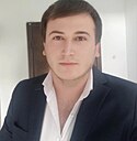 Знакомства: Лачин, 33 года, Клин