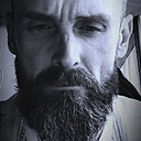 Знакомства: Павел, 43 года, Стерлитамак