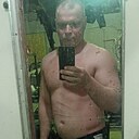 Знакомства: Сергей, 35 лет, Калуга