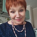 Знакомства: Тома, 67 лет, Пермь