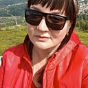 Знакомства: Наталья, 41 год, Осинники