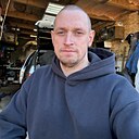 Знакомства: Дима, 28 лет, Северодвинск