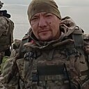 Знакомства: Эдуард, 43 года, Псков