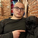 Знакомства: Daniel, 18 лет, Фалешты