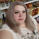 Знакомства: Елена, 41 год, Одесса