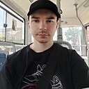 Знакомства: Андрей, 26 лет, Владикавказ