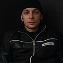 Знакомства: Адриан, 23 года, Волгоград