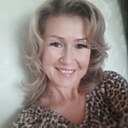 Знакомства: Гуля, 49 лет, Челябинск