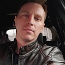Знакомства: Алексей, 38 лет, Абакан
