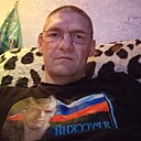 Знакомства: Серёга, 47 лет, Петропавловск-Камчатский