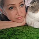 Знакомства: Марина, 40 лет, Чита