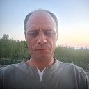 Знакомства: Андрей, 42 года, Бирск