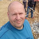 Знакомства: Максим, 42 года, Белая Церковь