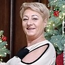 Знакомства: Ірина, 45 лет, Киев