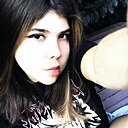 Знакомства: Eva, 18 лет, Москва