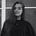 Знакомства: Татьяна, 26 лет, Жуковский