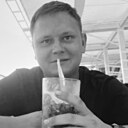 Знакомства: Никита, 26 лет, Благовещенск