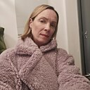 Знакомства: Елена, 49 лет, Курган
