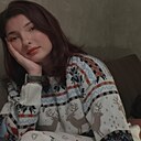 Знакомства: Ксения, 24 года, Москва