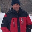 Знакомства: Юрий, 63 года, Ачинск