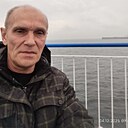 Знакомства: Артем, 57 лет, Одесса