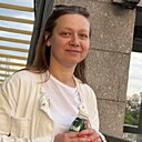 Знакомства: Окса, 39 лет, Москва