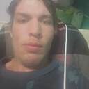 Знакомства: Серëня, 27 лет, Смоленск