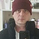 Знакомства: Алексей, 35 лет, Воскресенск