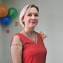 Знакомства: Лена, 40 лет, Краснодар