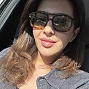 Знакомства: Ди, 36 лет, Москва