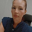 Знакомства: Ольга, 32 года, Москва