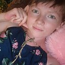 Знакомства: Надежда, 26 лет, Елец
