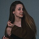 Знакомства: Юля, 21 год, Колпино