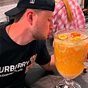 Знакомства: Иван, 30 лет, Луганск