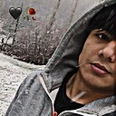 Знакомства: Мага, 25 лет, Бишкек