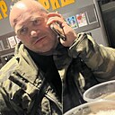 Знакомства: Николай, 41 год, Североморск