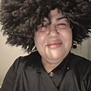 Знакомства: Galia, 53 года, Сочи