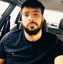 Знакомства: Шома, 34 года, Махачкала