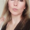 Знакомства: Лариса, 39 лет, Крымск