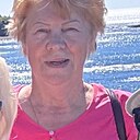 Знакомства: Анна, 66 лет, Вологда