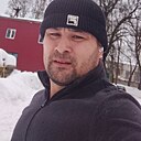 Знакомства: Санжар, 29 лет, Серпухов