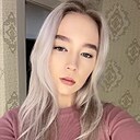 Знакомства: Юность, 25 лет, Казань