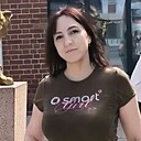 Знакомства: Незнакомка, 43 года, Тюмень