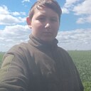 Знакомства: Коля, 28 лет, Днепр
